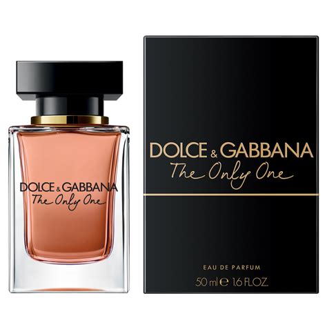 dolce gabbana the only one damen|the only one tester.